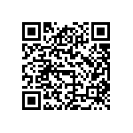 DBM9W4P1A5NA190 QRCode