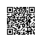 DBM9W4P1A7NA190 QRCode