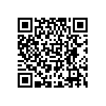 DBM9W4P1A9NA190 QRCode