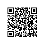 DBM9W4P1A9NA191 QRCode