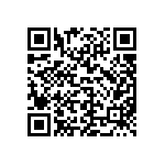 DBM9W4P1AFNA190K87 QRCode