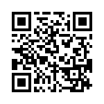 DBM9W4PA191 QRCode