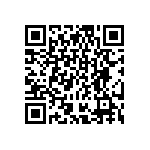 DBM9W4S-OL2-A197 QRCode