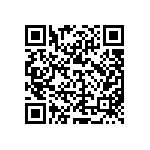 DBM9W4S0L4A191A197 QRCode