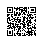 DBM9W4S1A5NA191A197 QRCode