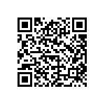 DBM9W4S1A7NA191 QRCode