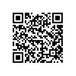 DBM9W4S1A9NA191 QRCode