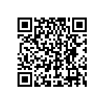 DBM9W4SA190A197 QRCode