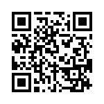 DBM9W4SA222 QRCode