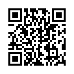 DBM9W4SJA197 QRCode