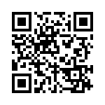 DBM9W4SN QRCode