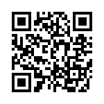 DBM9W4SNMK52 QRCode