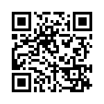 DBM9W4SX QRCode