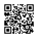 DBM9X4PNK87 QRCode