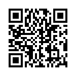 DBMA-25P-C-NM QRCode