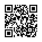 DBMA-25P-K52 QRCode