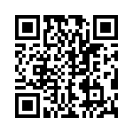 DBMA-25P-K87 QRCode