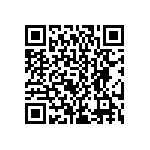 DBMA-25S-A197-F0 QRCode