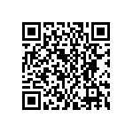 DBMA-25S-C-NM-2-F0 QRCode