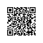 DBMA-25S-C-NM-2 QRCode