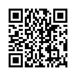 DBMA-25S-C-NM QRCode