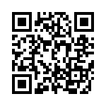 DBMA-25S-K52 QRCode