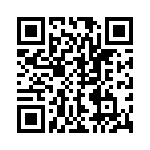 DBMA-25SR QRCode