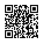 DBMA25P-F16 QRCode