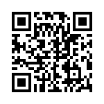 DBMA25PA101 QRCode