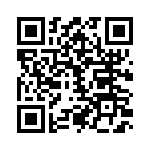 DBMA25PF225 QRCode