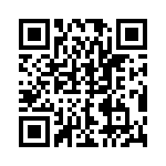 DBMA25PNMBK47 QRCode