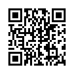 DBMA25PNMK47F0 QRCode