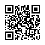 DBMA25PTIFO QRCode