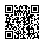 DBMA25SA197 QRCode