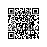 DBMA25SA197F0F16 QRCode