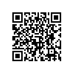 DBMA25SA197F16F0 QRCode