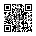 DBMA25SNM QRCode