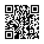 DBMA25SNMK47F0 QRCode