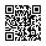 DBMA44PA101 QRCode