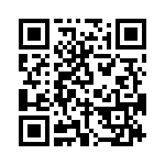 DBMA44PF225 QRCode