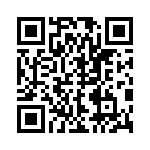 DBMA44PK52 QRCode