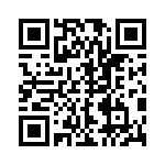 DBMA44PK87 QRCode