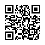 DBMA44PNMBF0 QRCode