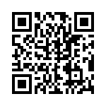 DBMA44PNMBK52 QRCode