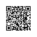 DBMA44SNMBK47F0 QRCode