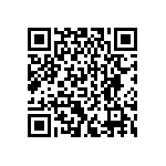 DBMA44SNMBK52F0 QRCode