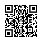 DBMA44SNMK47F0 QRCode