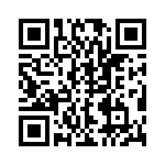 DBMA44SNMK52 QRCode