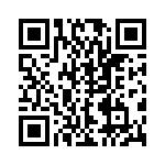 DBMA44SNMK52F0 QRCode