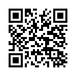 DBMAE25P QRCode